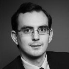 Guillaume Emin