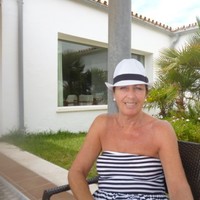 Annette Dukes