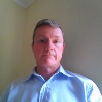 Bob Robertson