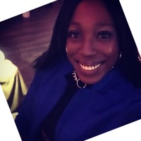 Debra Thornton Mcneal