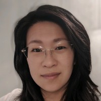 Ying Qian