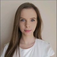 Katarzyna Lech