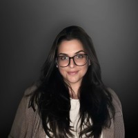 Francesca Maddalone