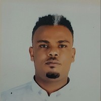 Desalegn Berhanu