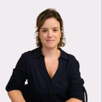 Isabella Cencini