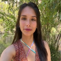Alexa Altamirano Soto