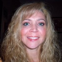 Lenna Dwyer