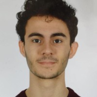 Pere Joan Mateu Salvà