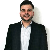 Mynor Arturo Barrios Reyes