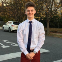 Kevin Storey