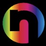 New Gen Apps