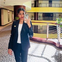 Achini Dilshika Ranaweera