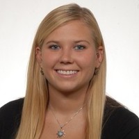 Cassi Miller