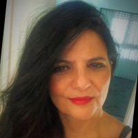 Sari Segev