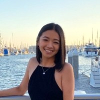 Ivy Huynh