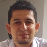 Fernando Molano Ortiz