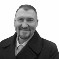 Aleksandr Dorofeev