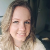 Rosanne Snoek
