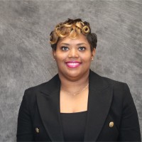 Jakeiah Johnson, Mba, Cca, Cpm