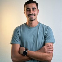 Daniel Marchione
