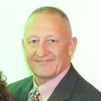 Russell Zullick