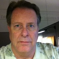 Scott Rasmussen