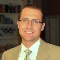 Andy Byerly