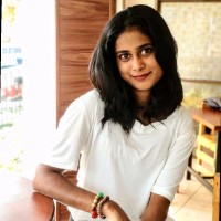 Virasha Sandamini