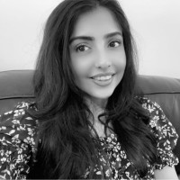 Tee Hussain MLIBF CertRDB