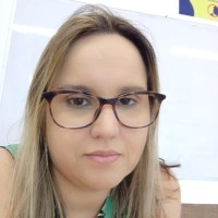 Karla Pereira De Oliveira