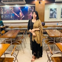 Rafisa Anjuman Priya