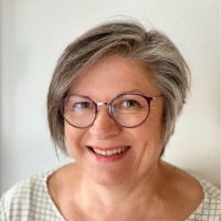Barbara Negele-Hieber