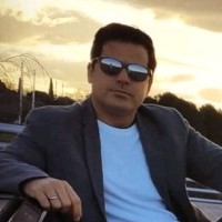 Josue R.