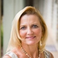 Charlene Wittenberg