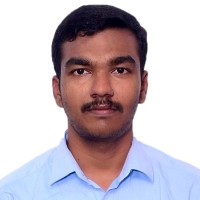 Aniket Ghorpade