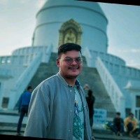 Romit Basukala