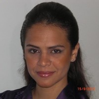 Majane Marques Dias Lessa