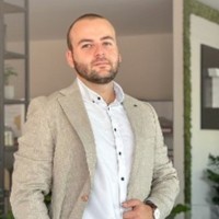 Hristiyan Stoyanov