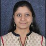 Poornima Bhat