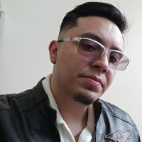 Diego Alejandro Cobos H