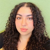 Sarah El-Rayes