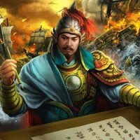 Quang Cảnh Trần