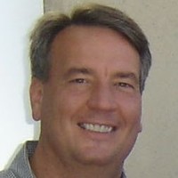 Steve McBee