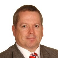 Nick Davies