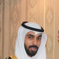 Mohammed Alhemi