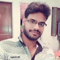 Sanjay Nayak