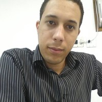 Vinicius Amaral