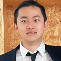 Jiazheng Guo