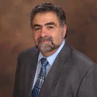 Eugene Marchese, Jr.