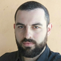 Petros Tsakopoulos
